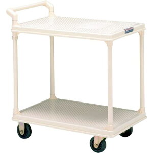 yazaki ^ |g[ Б2i^Cv N-450W AC{[ki:N450Wly2539713:0z[ʓrς][@lEƏ][O][Xs]