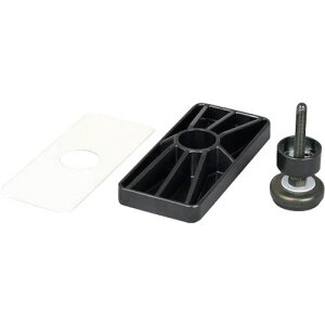 yazaki CN^[ 28 ςLbg EKIT-1ki:EKIT1ly2539719:0z[Xs]