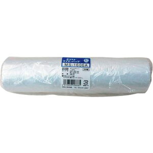 yazaki [| ^C~[pbN MS-1606A P[X  20ki:MS1606Aly2539728:0z[ʓrς][@lEƏ][O][Xs]