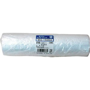 yazaki [| ^C~[pbN MS-1506A P[X  20ki:MS1506Aly2539747:0z[ʓrς][@lEƏ][O][Xs]