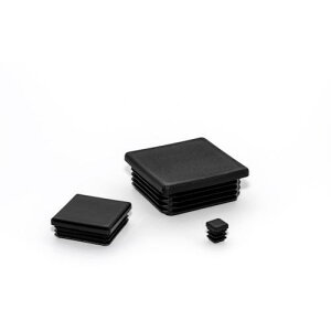 SDC Lbv veNgp[culppCvCT[gv (1(PK)=50)ki:PI11593ly2539756:0z[Xs]