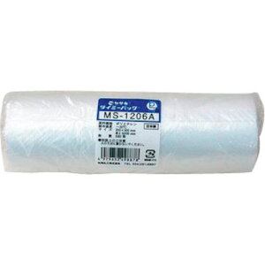 yazaki [| ^C~[pbN MS-1206A P[X  20ki:MS1206Aly2539782:0z[ʓrς][@lEƏ][O][Xs]