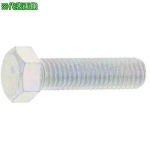 SUNCO OzCg 7)^ZpBT S˂ n(BB) 8×55 (120{)ki:B00075V00080055003ly2539906:0z[ʓrς][fO][Xs]