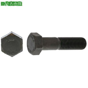 ��SUNCO 10.9 �Z�p�{���g ���t UNY 20X65X46 (30�{��)�k�i��:B000N4000200065000�l�y2540024:0�z[�����ʓr���ς�][�f�O���][�X�����s��]