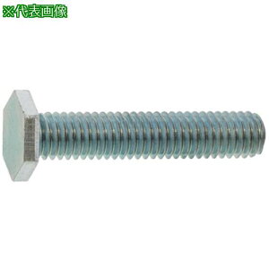 SUNCO OzCg ᓪ Zp{g 12X50 (40{)ki:B000L0000120050003ly2540050:0z[ʓrς][fO][Xs]