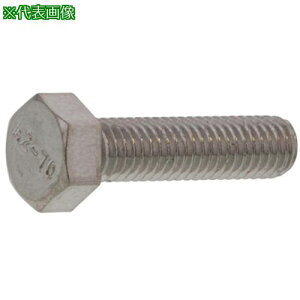 ��SUNCO A2-70 �Z�p�{���g �S�l�W 5×30 (500�{��)�k�i��:B00201000050030000�l�y2540273:0�z[�����ʓr���ς�][�f�O���][�X�����s��]