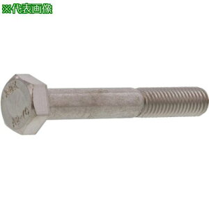 SUNCO A2-70Zp{g( NBI 12×50(n (50{)ki:B002B1100120050000ly2540313:0z[ʓrς][fO][Xs]