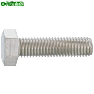 ��SUNCO SUS316L �Z�p�{���g(�A���i 20X55(�[�� (20�{��)�k�i��:B012U0000200055000�l�y2540569:0�z[�����ʓr���ς�][�f�O���][�X�����s��]