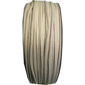 ܂ ȃXsh12{×16(cȂ) 5mm×250mki:MSPD12PX16250Mly2540589:0z[ʓrς][@lEƏ][O][Xs]
