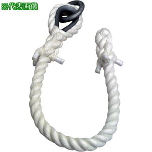 ܂ NiS NC~O[v 30mm×3m БOR[XHAGhܕԂ҉Hki:KMSCLIMBINGROPE303ly2540598:0z[@lEƏ][O][Xs]