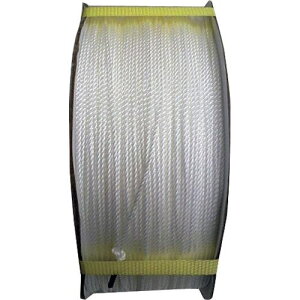 ���܂��� �|���G�`�������[�v(3�ł�)3mm��×300m �� �h�������k�i��:PE3X300WHDR�l�y2540613:0�z[�����ʓr���ς�][�@�l�E���Ə�����][�O����][�X�����s��]