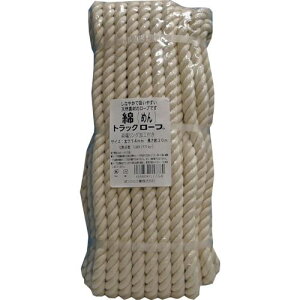 ܂ ȃgbN[v(3ł)14mm×20m [OHki:MTR1420WRly2540687:0z[ʓrς][@lEƏ][O][Xs]