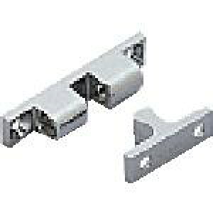 ��SUGATSUNE (140050108)BCT-40�{�[���L���b�`�k�i��:BCT40�l�y2540754:0�z[�X�����s��]