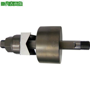 ��CACTUS �p�^�p���`�J�b�^�[20×20�k�i��:PCK20�l�y2540764:0�z[�����ʓr���ς�][�@�l�E���Ə�����][�O����][�X�����s��]