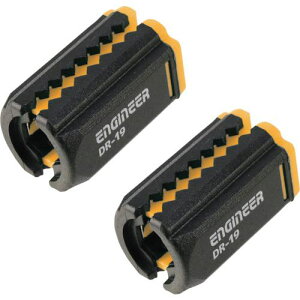 ��ENGINEER �l�W�L���b�` �}���[�S�[���h 2�Z�b�g�k�i��:DR19Y�l�y2540775:0�z[�X�����s��]