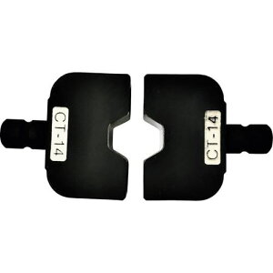 ��CACTUS �}���`���k�A�^�b�`�����g�p�Z�p���k�_�C�X CT-14�k�i��:EV2DCT14�l�y2540792:0�z[�����ʓr���ς�][�@�l�E���Ə�����][�O����][�X�����s��]