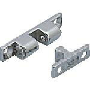 ��SUGATSUNE (140050241)BCTS-50�X�e�����X�|���{�[���L���b�`�k�i��:BCTS50�l�y2540797:0�z[�X�����s��]