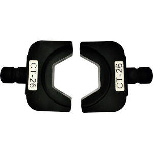 ��CACTUS �}���`���k�A�^�b�`�����g�p�Z�p���k�_�C�X CT-26�k�i��:EV2DCT26�l�y2540798:0�z[�����ʓr���ς�][�@�l�E���Ə�����][�O����][�X�����s��]