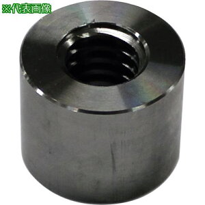���R�m�G 15����`�ۃi�b�g (SUS304�E�E�˂�) SMTR16�k�i��:SMTR16R�l�y2540870:0�z[�����ʓr���ς�][�f�O���][�X�����s��]