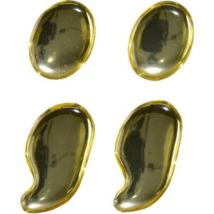 ���� �N���X�^�����^������ �S�[���h ;; �V�n60mm�s5�����t�k�i��:GM6011�l�y2540930×5:0�z[�����ʓr���ς�][�f�O���][�X�����s��]