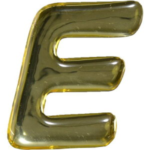 ���� �N���X�^�����^������ �S�[���h E �V�n35mm�s5�����t�k�i��:GM35E�l�y2540931×5:0�z[�����ʓr���ς�][�f�O���][�X�����s��]
