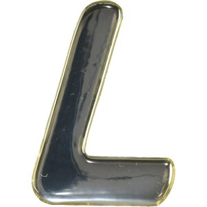 ���� �N���X�^�����^������ �V���o�[ L �V�n60mm�s5�����t�k�i��:SM60L�l�y2540983×5:0�z[�����ʓr���ς�][�f�O���][�X�����s��]