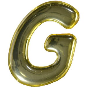 ���� �N���X�^�����^������ �S�[���h G �V�n35mm�s5�����t�k�i��:GM35G�l�y2541016×5:0�z[�����ʓr���ς�][�f�O���][�X�����s��]