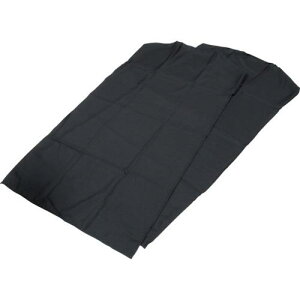 AXgv_Nc J[V[gJo[ 2ki:2003000006780ly2541059:0z[Xs]