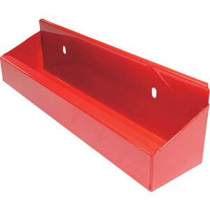 AXgv_Nc Xv[ʃz_[ki:2003000002249ly2541109:0z[Xs]