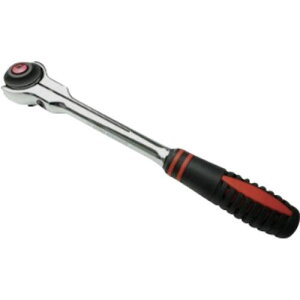 ���A�X�g���v���_�N�c 1/2DR 72T�X�C�x�����`�F�b�g�n���h��RHS419�k�i��:2002000014191�l�y2541113:0�z[�����ʓr���ς�][�f�O���][�X�����s��]