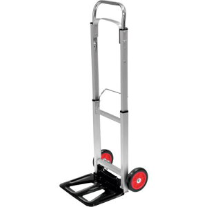 ���A�X�g���v���_�N�c AP �܏� �A���~�n���h�L�����[�k�i��:2003000007152�l�y2541119:0�z[�X�����s��]