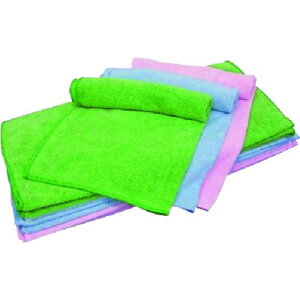 AXgv_Nc AP 12PC J[EHbV^IZbg ~bNXJ[ki:2003000005967ly2541141:0z[Xs]