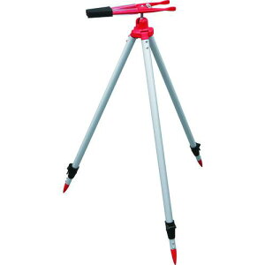 STS vYOr PT-150Jki:PT150Jly2541233:0z[Xs]