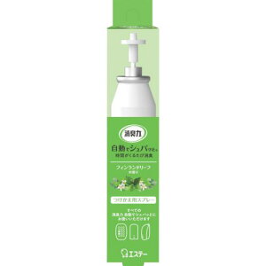 y݌ɌzGXe[ L ŃVpb  tBh[t̍ki:ST12762ly2541253:0z[Xs]