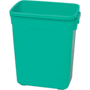 yazaki p^e  KL-30 ^C OjbVu[ki:KL30TAIBly2541258:0z[Xs]