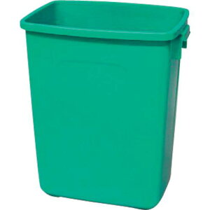 yazaki p^e  KL-60 ^C OjbVu[ki:KL60TAIBly2541276:0z[Xs]