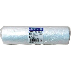 yazaki [| ^C~[pbN MS-1306A P[X  20ki:MS1306Aly2541320:0z[ʓrς][@lEƏ][O][Xs]