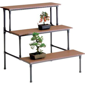 yazaki CN^[ ~͒I YFR-93 Zbgki:YFR93SETly2541329:0z[ʓrς][@lEƏ][O][Xs]