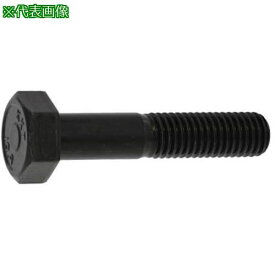 ■SUNCO 10.9 六角ボルト 20X45 (20本入)〔品番:B00004000200045000〕【2541442:0】[送料別途見積り][掲外取寄][店頭受取不可]