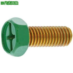 ��SUNCO BS(+-)�O���[��BT 6X8(B=10 (400�{��)�k�i��:B001J0510060008000�l�y2541686:0�z[�����ʓr���ς�][�f�O���][�X�����s��]