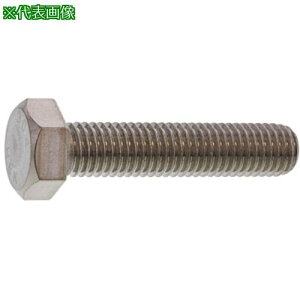 SUNCO SUS304 Zp{g SlW(HSK 10×30 (100{)ki:B0020H0P0100030000ly2541909:0z[ʓrς][fO][Xs]