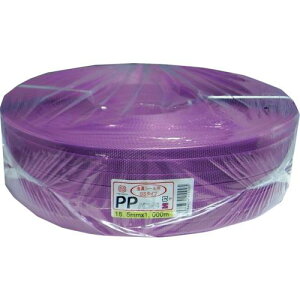 ���܂��� PP�o���h 15.5mm×1000m ��(����V�[���E����߃X�g�b�p�[���p)�k�i��:PPBAND1000VIO�l�y2542206:0�z[�����ʓr���ς�][�@�l�E���Ə�����][�O����][�X�����s��]