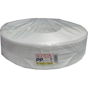܂ PPoh 15.5mm×1000m (V[E߃Xgbp[p)ki:PPBAND1000WHly2542208:0z[ʓrς][@lEƏ][O][Xs]