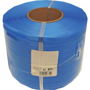 ܂ וPPoh 9mm×500m  Ǌki:PPBAND9500BLUly2542209:0z[ʓrς][@lEƏ][O][Xs]