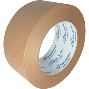 FKK I[LbhNtge[v 5VN 50×50s50tki:OK50X505Sly2542217×50:0z[ʓrς][fO][Xs]