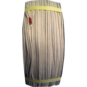 ���܂��� �ȃX�s���h��8�{×16��(�c�Ȃ�) ��3.2mm×360m�k�i��:MSPD8PX16360M�l�y2542244:0�z[�����ʓr���ς�][�@�l�E���Ə�����][�O����][�X�����s��]