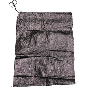 ^JCN ό󐫓ŷ 48cm×62cm 50ki:W905Bly2542246:0z[Xs]