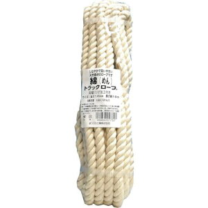 ܂ ȃgbN[v(3ł)14mm×10m [OHki:MTR1410WRly2542253:0z[ʓrς][@lEƏ][O][Xs]