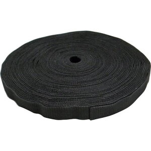 ܂ ʃ}WbNe[v 30mm×25m ki:BOTHSIDEDHLFASTENER3025ly2542273:0z[ʓrς][@lEƏ][O][Xs]