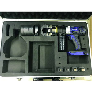 CACTUS R[hXdH(drA[dȂ)ki:EV250DLJB0ly2542319:0z[@lEƏ][O][Xs]